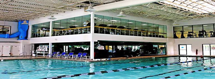 2319/Four Points by Sheraton - Wakefield 14.jpg